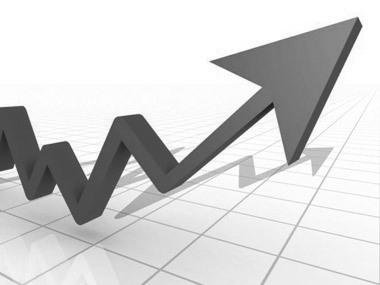 В январе был зафиксирован самый высокий за 7 лет рост цен  