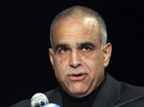 Րաֆֆի Հովհաննիսյան. «Երկարատև հեռանկարային շարունակություն կունենա «Ազատ դեմոկրատների» հետ համագործակցությունը»