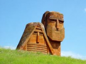 МИД РФ признает Карабах в качестве «оккупированной» территории?