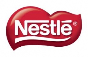 «Nestle» приостановила торговые связи с Азербайджаном