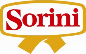 Шоколад «Sorini» и выборы а-ля «Сорини»
