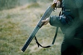 Ոստիկանությունը խուսափո՞ւմ է վարչապետի անվտանգության աշխատակցի վնասվածքի մասին հարցի պատասխանից