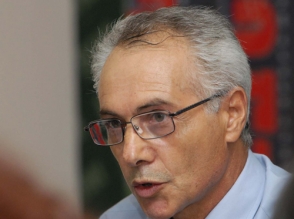 2012թ. առաջին ամիսներին կուտակային գնաճը կազմել է 3.9%