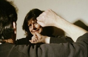 Հոգեբան. «Դիմում են այն ժամանակ, երբ դանակն արդեն ոսկորին է հասնում»