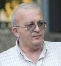 Арменак Довлатян