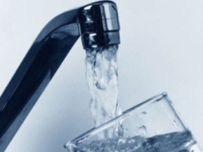 Աջափնյակ վարչական շրջանը ջուր չի ունենա