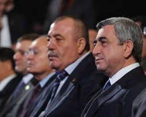 «Инициативная» политика Манвела