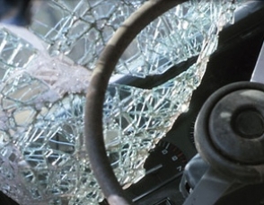 Բախվել են մեքենաներ. կան տուժածներ