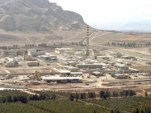 Իրանը թույլատրել է ՄԱԳԱՏԷ-ի տեսուչներին մուտք գործել ռազմական օբյեկտ