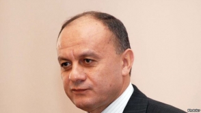 Հաստատվել է  ՀՀ ռազմական կրթության հայեցակարգը