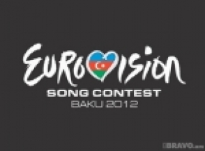 Официально объявлено о неучастии Армения в конкурсе «Евровидение-2012» в Баку