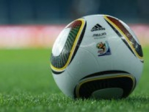 Վրաստանն ու Ադրբեջանը հանաձայնության են եկել համատեղ հայտ ներկայացնել Եվրոպայի ֆուտբոլի 2020 թվականի առաջնությունն իրենց երկրներում անցկացնելու համար