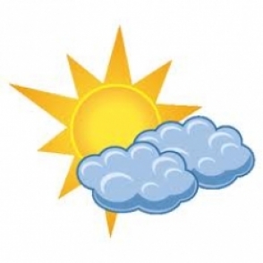 Էական տեղումներ չեն սպասվում