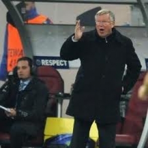 «Մանչեսթեր Յունայթեդը» պարտվեց. Եվրոպա լիգայի 1/8 եզրափակիչ առաջին խաղերի արդյունքները