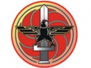 Հարություն Փամբուկյանը ՀՀԿ ԳՄ–ն լքելու դիմում է ներկայացրել. ԳՄ–ն նոր անուններով կհամալրվի