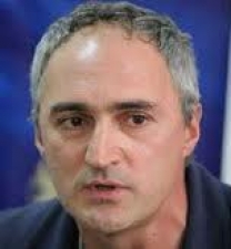 Если президент лжет, то его просто жалко – Тигран Хзмалян