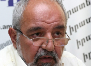 Агаси Аршакян: «ППА опережает своего соперника»