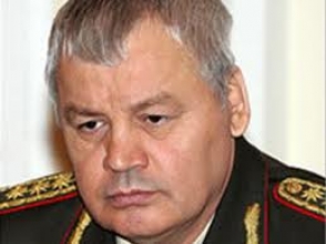 Министр обороны Азербайджана отбыл в Иран