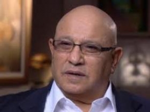 Մեիր Դաղան. «Իրանի միջուկային խնդիրը ո՛չ թե միայն Իսրայելի, այլև ամբողջ միջազգային հանրության հոգսն է»