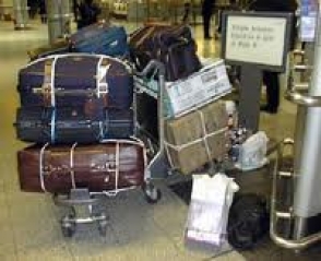 Հայաստանից մեկնել է 113 հազ 980 մարդ