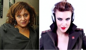 Շուշան Պետրոսյանը ՀՀԿ–ին անդամագրվելու փաստաթղթերը կներկայացնի այսօր