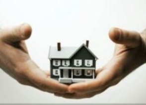 Կադաստրը շարունակում է վնասել գյումրեցի   անօթևան ընտանիքներին