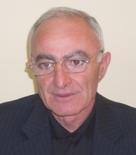 Лева Хачатрян стал членом партии «Процветающая Армения»