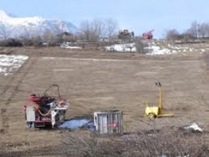 По вине министерства сельского хозяйства фермеры несут убытки