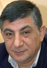 Хачатур Сукиасян отрицает, что оказывал финансовую помощь АНК