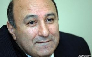 Խաչիկ Մանուկյան. «ՀՀԿ–ի որոշումն ինձ համար կլինի պարտադիր»