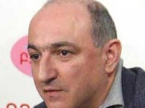 ՀՌԱՀ–ը նույնպես լուսաբանման մշտադիտարկում կանցկացնի