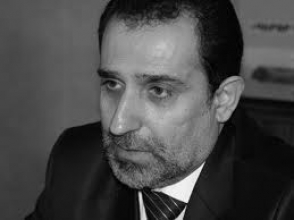 Арам Арутюнян: «Выступление президента было вызовом нашему народу»