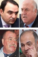 Клиенты всех времен, изменяйтесь!