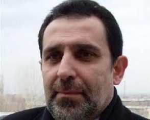 Сегодня в Армении нет той политической силы, которая должна будет иметь 50% + 1?