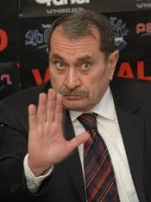 Член АНК: «Программа РПА – это дырка от бублика»