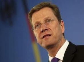 Գիդո Վեսթերվել. «Լեռնային Ղարաբաղի ներկա «ստատուս քվոն» չի կարող երկար տևել»