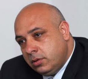 Խաչատուր Քոքոբելյան. «Ցանկանում ենք «Ժառանգության» հետ կազմել արդար միություն՝ դաշինք»