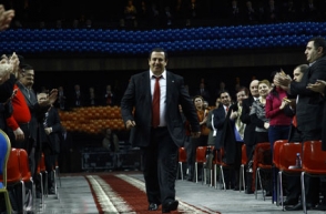 Необольшевизм или народный капитализм?