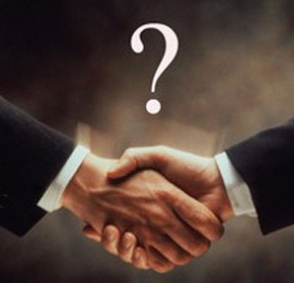 В пропорциональном списке партий «Наследие» и «Свободные демократы» будут изменения?