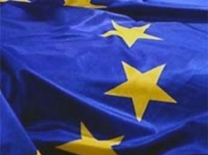 ЕС намерен ввести новые санкции против Белоруссии, Сирии и Ирана