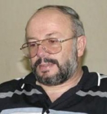 Сос Гимишян