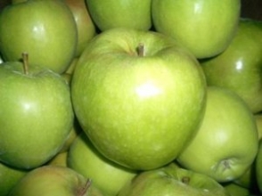 Яблоки продлевают жизнь на 17 лет – британские ученые