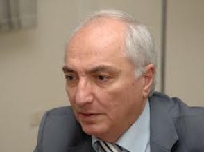 Демократическая партия наберет около 10% голосов – Арам Саркисян