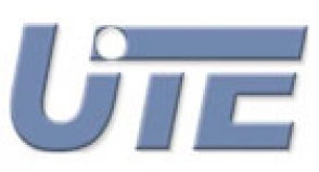 В конкуре «Беспилотный летательный аппарат» примут участие и иностранцы