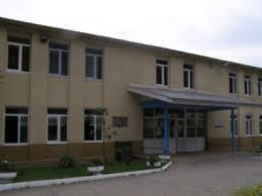 Հարուցվել է քրեական գործ` պաշտոնեական լիազորությունները չարաշահելու եւ յուրացում կատարելու համար