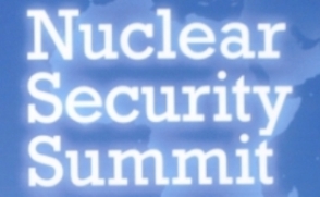 В Сеуле заключительный день саммита по ядерной безопасности