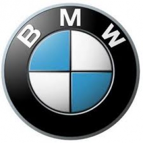 BMW–ն մեկ միլիոնից ավելի մեքենա է ետ կանչում