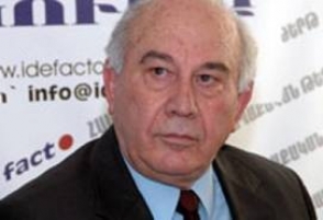 Рубен Товмасян