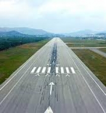 Израиль получил доступ к азербайджанским аэродромам