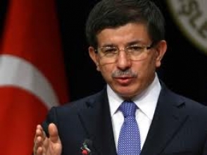 МИД Турции: мирный план Аннана – последний шанс для Сирии